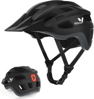bike helmet for adults