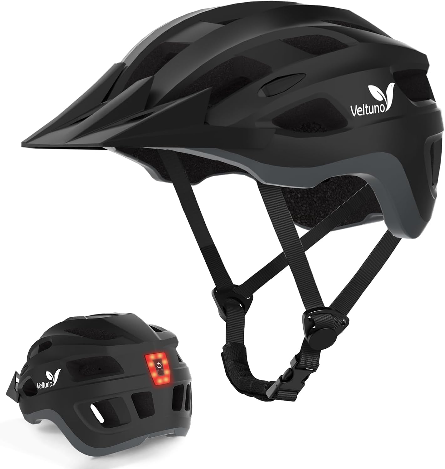bike helmet for adults bike helmet for adults
