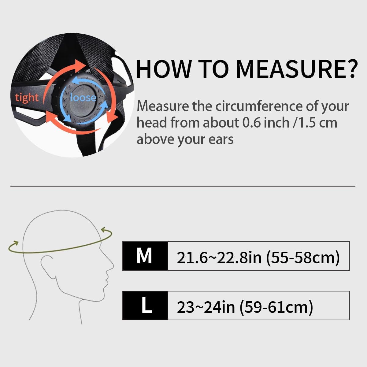 bike helmet for adults bike helmet for adults