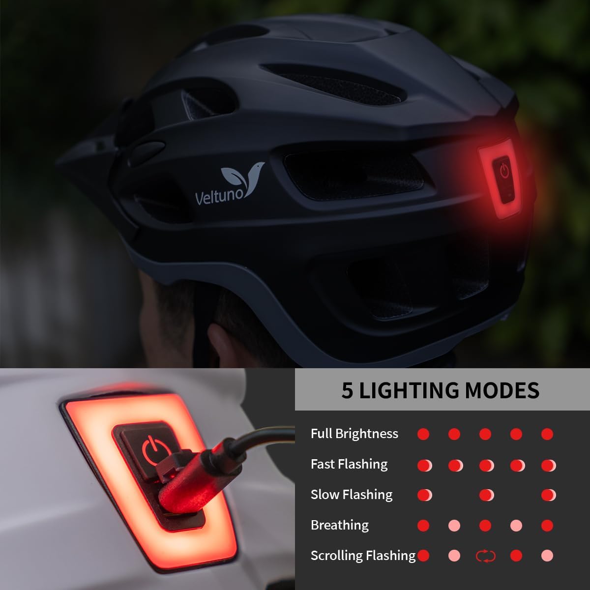 bike helmet for adults bike helmet for adults