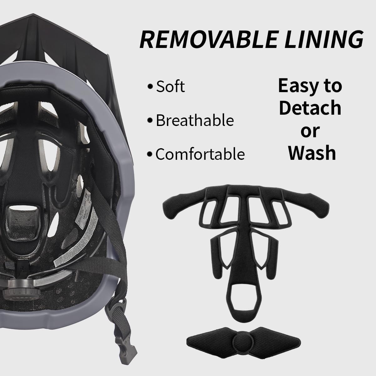 bike helmet for adults bike helmet for adults