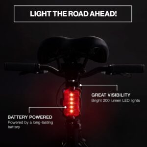 61Ooa3sZXQL. AC SL1500 300x300