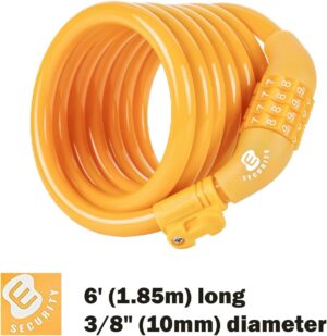 71 UCbgZuaL. AC SL1500 300x309