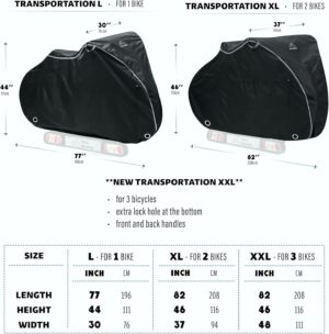 71irSpxfZL. AC SL1500 300x304