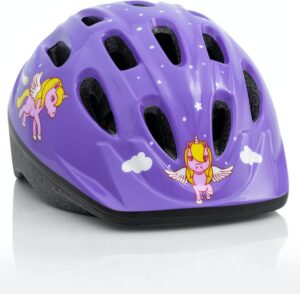 Kids Bike Helmet