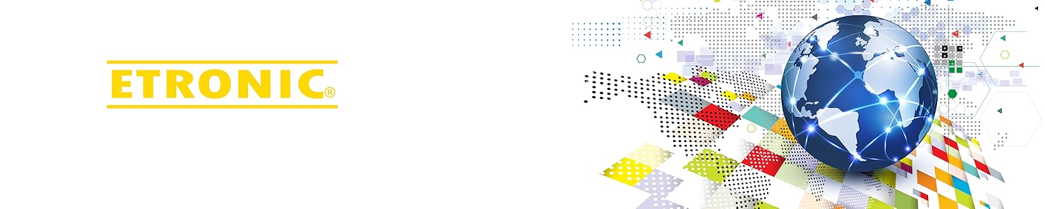 a0844db7e957a4d8d9d8a16c5affd6a5.w3000.h1000. cr0,0,3000,600 sx1500 