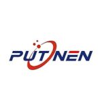 bf9e0a01 df61 41d7 a4ec 0e4bd6bb7090. cr0,0,800,800 sx200 