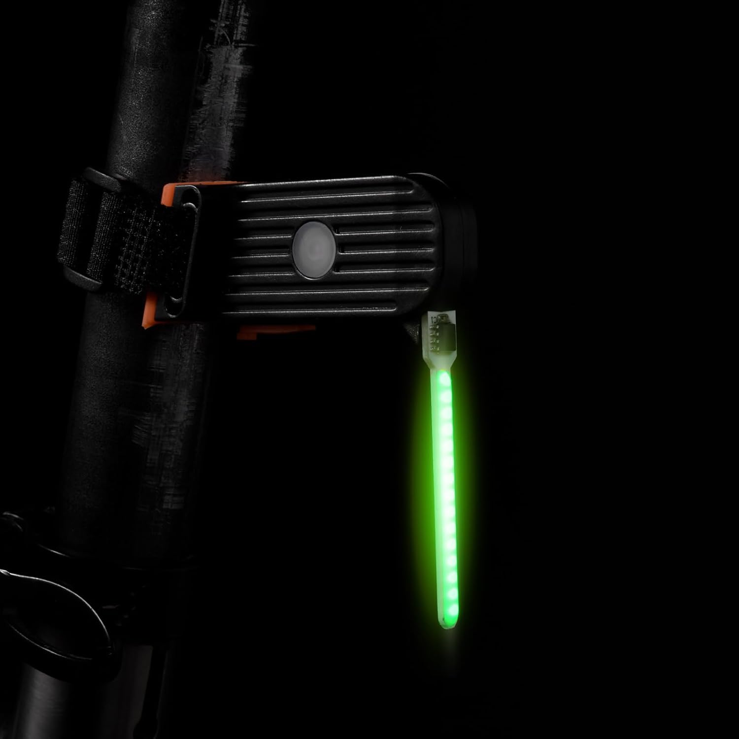 led photondrop bicycle tail light, red flowing taillight, bicycle photondrop rear light, 3 modes, usb rechargeable, water resistant (copy) led photondrop bicycle tail light, red flowing taillight, bicycle photondrop rear light, 3 modes, usb rechargeable, water resistant (copy)