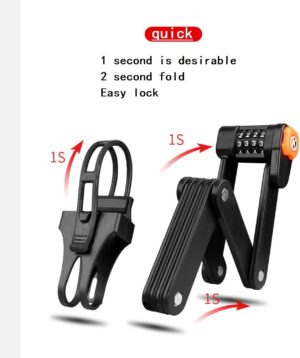 61998Ny07eL. AC SL1500 300x358