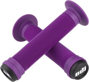 odi longneck st handlebar grip, color 3 (copy)