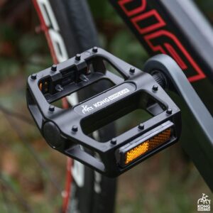 61a3Dq6eoL. AC SL1500 300x300