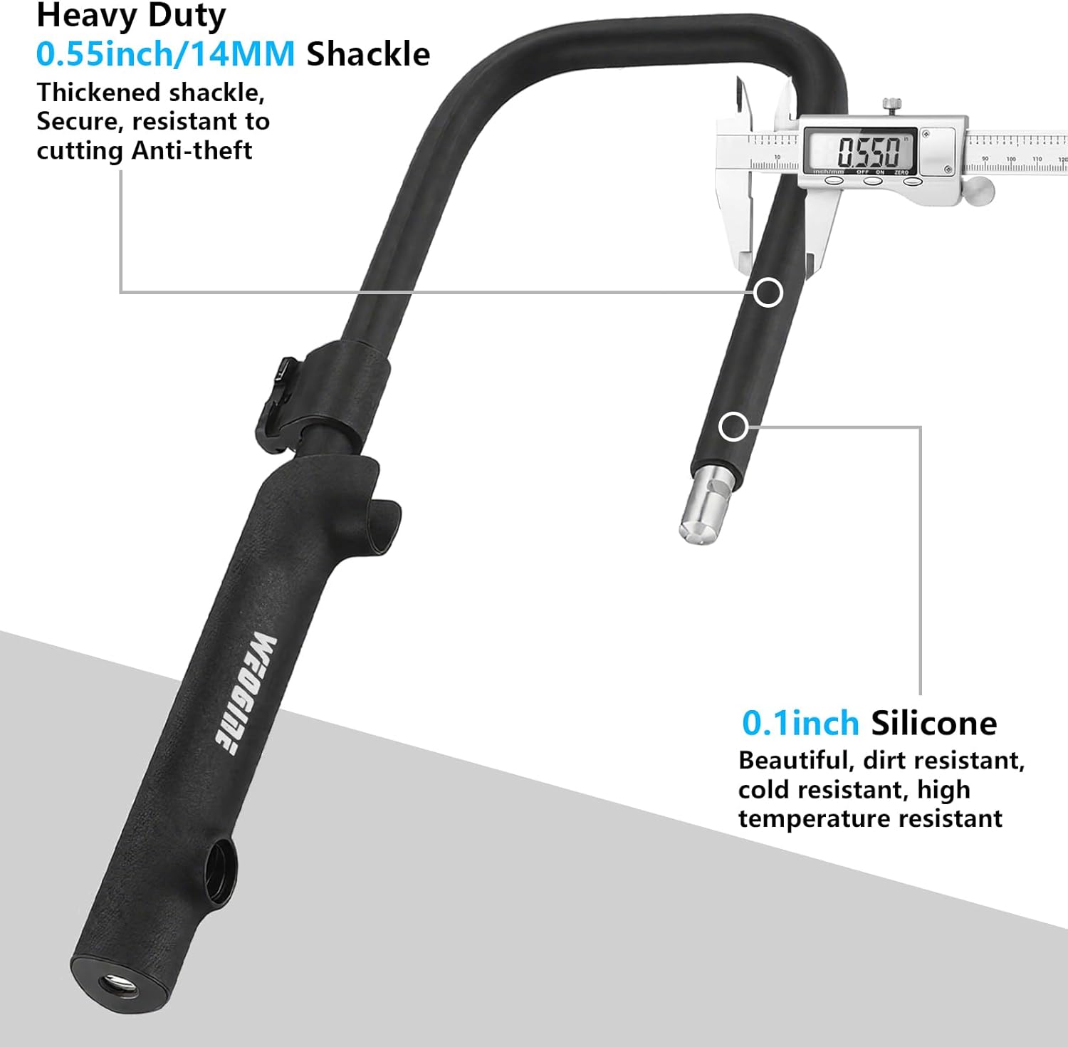 bike u lock with 4ft security cable 14mm shackle, bike lock with 3 keys and mounting bracket, bicycle u locks perfect for road, mountain, and electric bikes,bicycle lock bike u lock with 4ft security cable 14mm shackle, bike lock with 3 keys and mounting bracket, bicycle u locks perfect for road, mountain, and electric bikes,bicycle lock