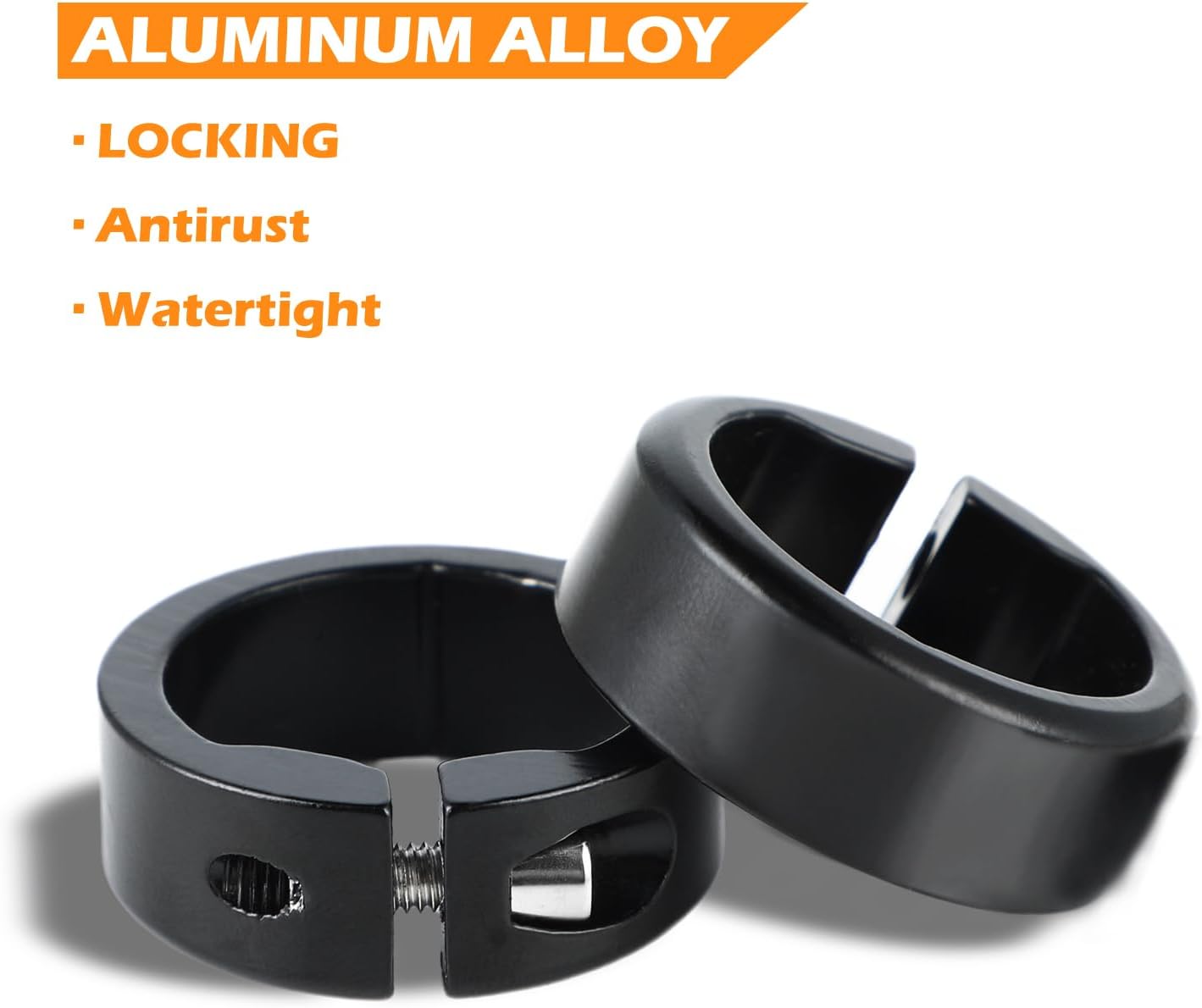 2 pack bike handlebar grips, bicycle handle bar grips mushroom grips for bmx, mountain, mtb, beach cruiser, scooter, folding bike, soft non slip rubber hand grip comfortable ergonomic 2 pack bike handlebar grips, bicycle handle bar grips mushroom grips for bmx, mountain, mtb, beach cruiser, scooter, folding bike, soft non slip rubber hand grip comfortable ergonomic