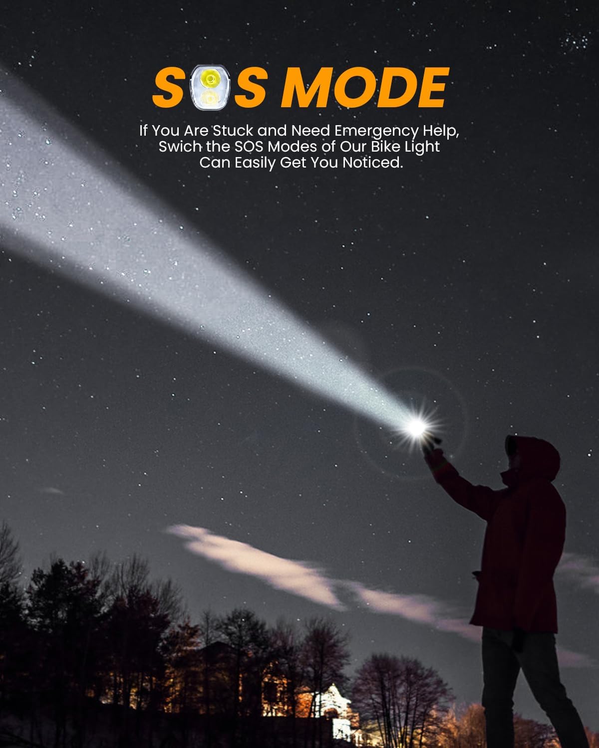 onvian super bright bike lights for night riding, 1200 lumen bike headlight 13 modes & aluminum alloy, 5000mah rechargeable bicycle lights for mountain road commuter cycling, ipx5 waterproof onvian super bright bike lights for night riding, 1200 lumen bike headlight 13 modes & aluminum alloy, 5000mah rechargeable bicycle lights for mountain road commuter cycling, ipx5 waterproof