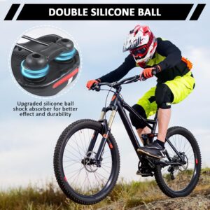 711doOqlowL. AC SL1500 300x300