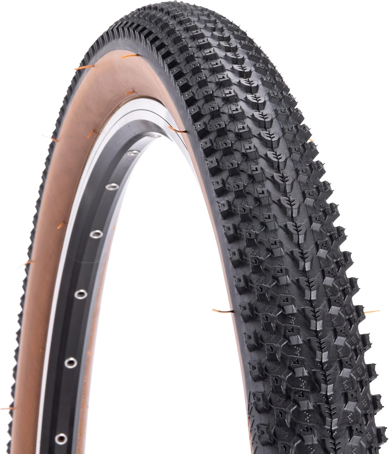 auto draft (copy) auto draft (copy)