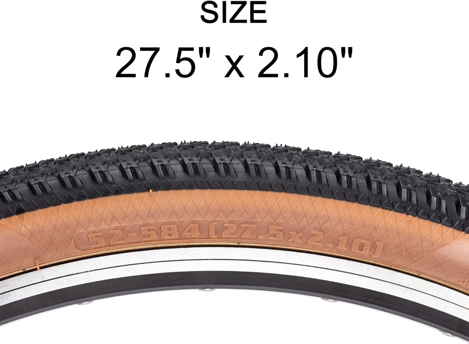 auto draft (copy) auto draft (copy)