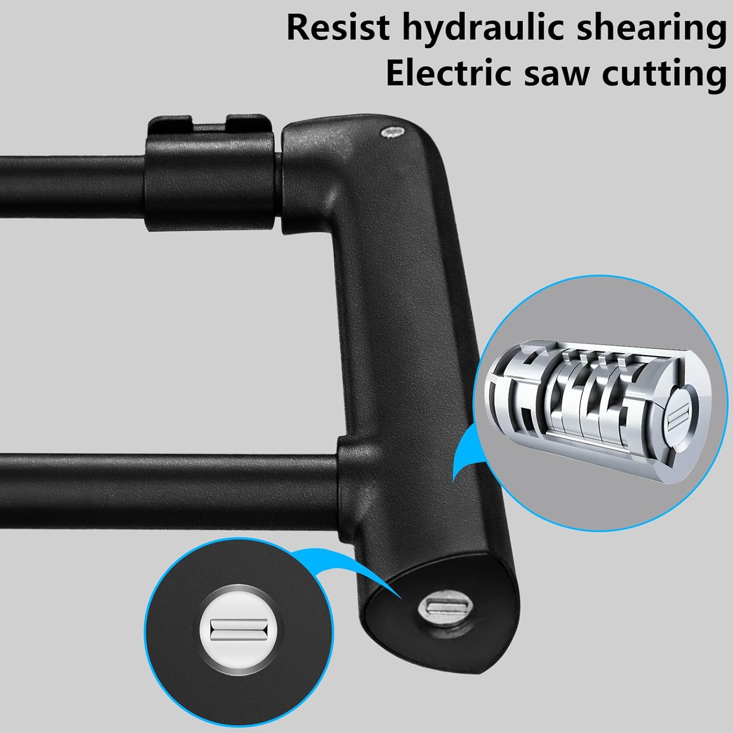 bike u lock with 4ft security cable 14mm shackle, bike lock with 3 keys and mounting bracket, bicycle u locks perfect for road, mountain, and electric bikes,bicycle lock bike u lock with 4ft security cable 14mm shackle, bike lock with 3 keys and mounting bracket, bicycle u locks perfect for road, mountain, and electric bikes,bicycle lock