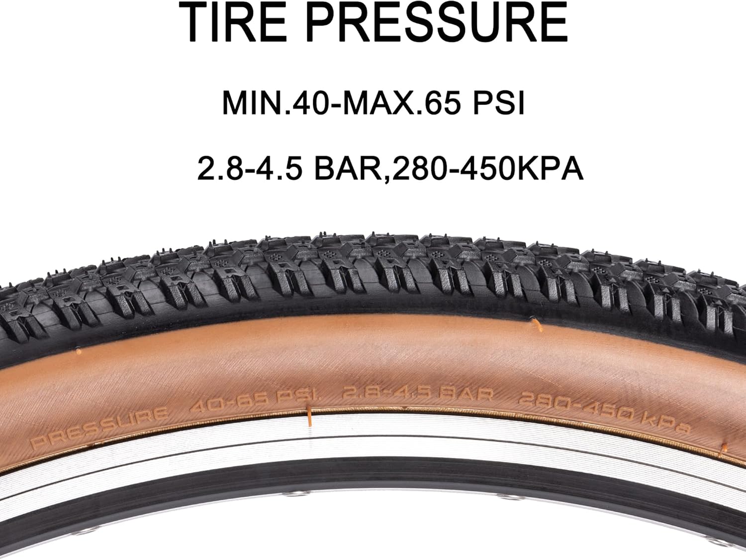 auto draft (copy) auto draft (copy)