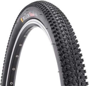 replacement bike tire 26’’x1.95’’,26’’x2.25’’, 27.5’’x2.1’’, 27.5’’x2.2’’, and 29’’x2.2’’ durable folding mountain bike tire 60 tpi bicycle tires for mountain bike bicycle