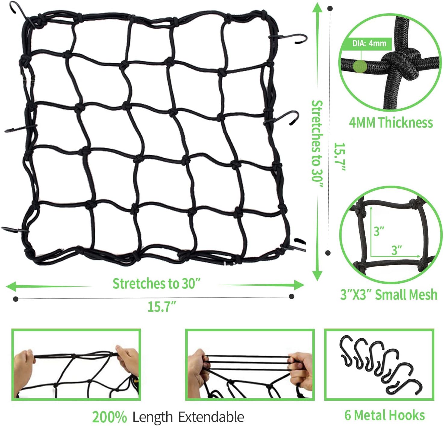 bike cargo rack w/fender & bungee cargo net & reflective logo,quick release mountain road bicycle rear racks,universal adjustable bike luggage touring carrier rack,large capacity bike pannier rack bike cargo rack w/fender & bungee cargo net & reflective logo,quick release mountain road bicycle rear racks,universal adjustable bike luggage touring carrier rack,large capacity bike pannier rack