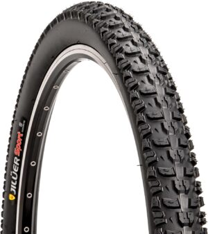 replacement bike tire 26’’x1.95’’,26’’x2.25’’, 27.5’’x2.1’’, 27.5’’x2.2’’, and 29’’x2.2’’ durable folding mountain bike tire 60 tpi bicycle tires for mountain bike bicycle