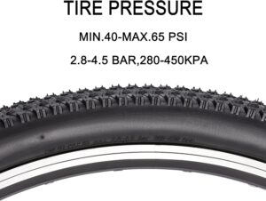 71cIE2FNqWL. AC SL1500 300x226