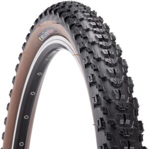 replacement bike tire 26’’x1.95’’,26’’x2.25’’, 27.5’’x2.1’’, 27.5’’x2.2’’, and 29’’x2.2’’ durable folding mountain bike tire 60 tpi bicycle tires for mountain bike bicycle (copy)