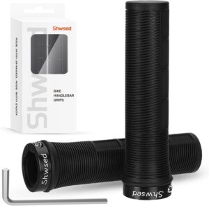 vehicle service type bicycle color purple brand odi material thermoplastic rubbers product dimensions 7.87"l x 5.91"w about this item 100% cotton imported made of tpr single ply, full flange black push in plugs included