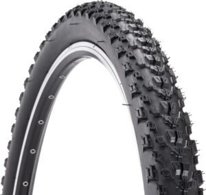 replacement bike tire 26’’x1.95’’,26’’x2.25’’, 27.5’’x2.1’’, 27.5’’x2.2’’, and 29’’x2.2’’ durable folding mountain bike tire 60 tpi bicycle tires for mountain bike bicycle (copy) (copy) (copy)