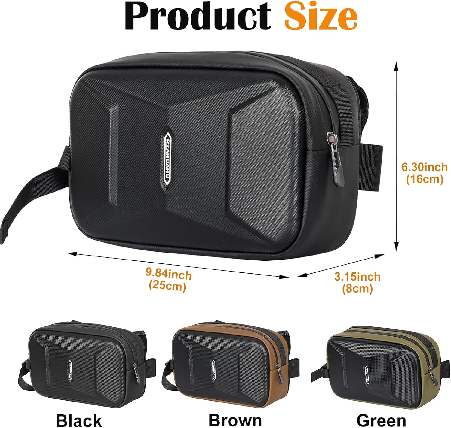 bike handlebar bag, eva waterproof bike front bag, 3.2l bicycle frame storage bag waist shoulder bag, bike pouch for road mountain bicycle cycling travel hiking bike handlebar bag, eva waterproof bike front bag, 3.2l bicycle frame storage bag waist shoulder bag, bike pouch for road mountain bicycle cycling travel hiking