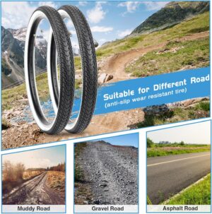 812TBqp2exL. AC SL1500 300x303