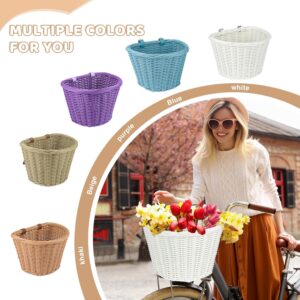 817wzViZDL. AC SL1500 300x300