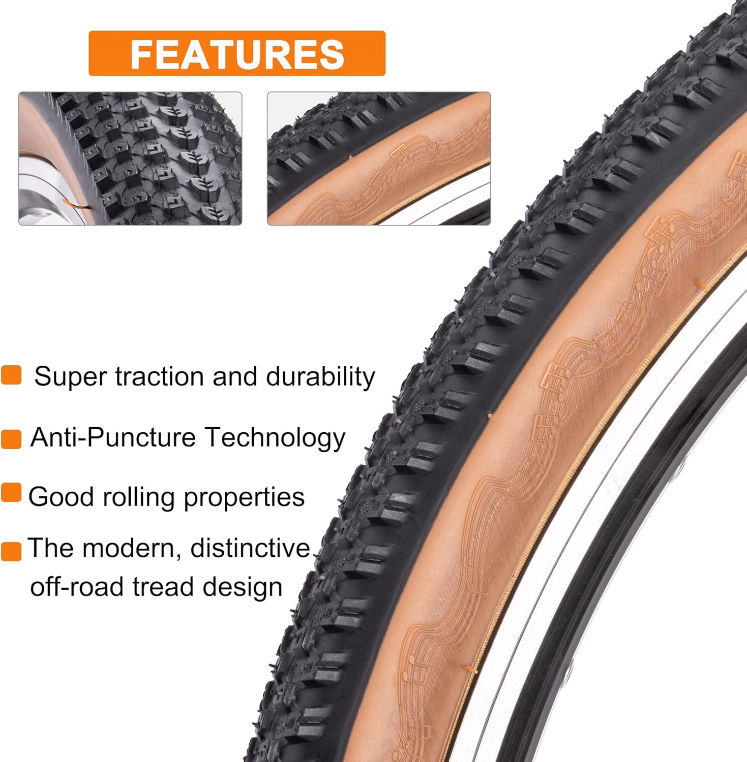 auto draft (copy) auto draft (copy)