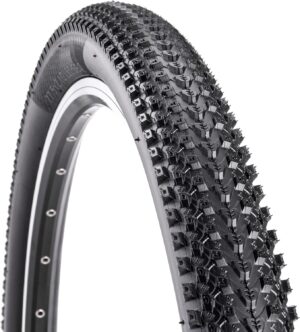 replacement bike tire 26’’x1.95’’,26’’x2.25’’, 27.5’’x2.1’’, 27.5’’x2.2’’, and 29’’x2.2’’ durable folding mountain bike tire 60 tpi bicycle tires for mountain bike bicycle (copy) (copy)