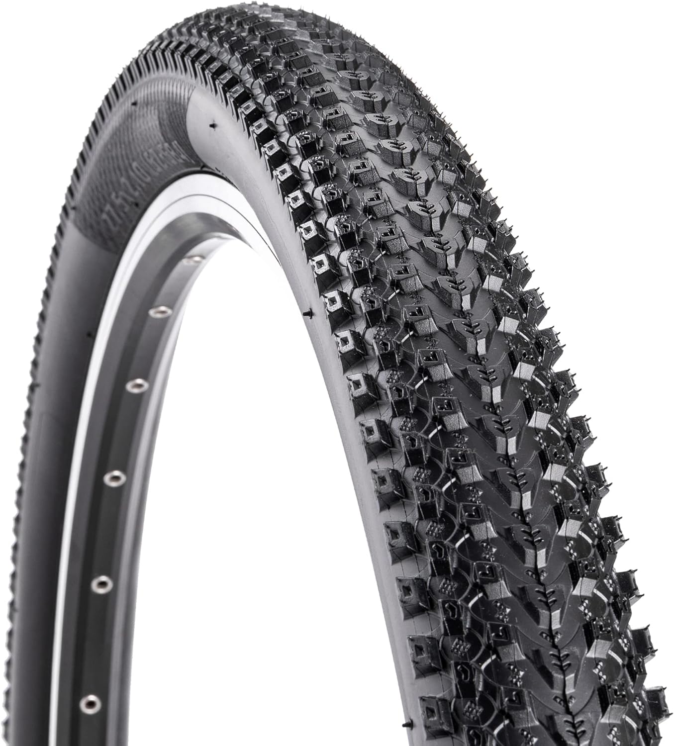 replacement bike tire 26’’x1.95’’,26’’x2.25’’, 27.5’’x2.1’’, 27.5’’x2.2’’, and 29’’x2.2’’ durable folding mountain bike tire 60 tpi bicycle tires for mountain bike bicycle (copy) (copy) replacement bike tire 26’’x1.95’’,26’’x2.25’’, 27.5’’x2.1’’, 27.5’’x2.2’’, and 29’’x2.2’’ durable folding mountain bike tire 60 tpi bicycle tires for mountain bike bicycle (copy) (copy)