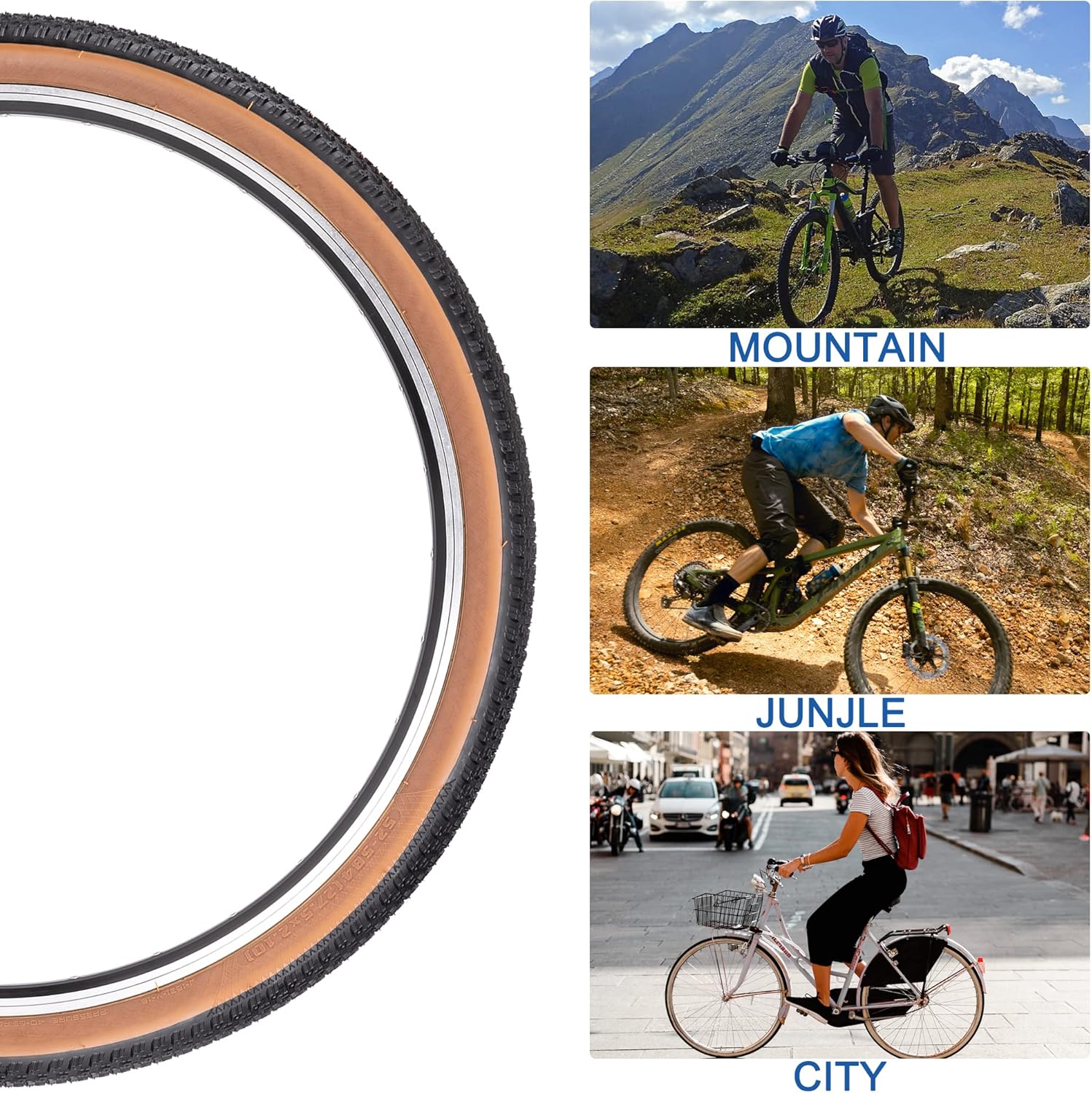 auto draft (copy) auto draft (copy)