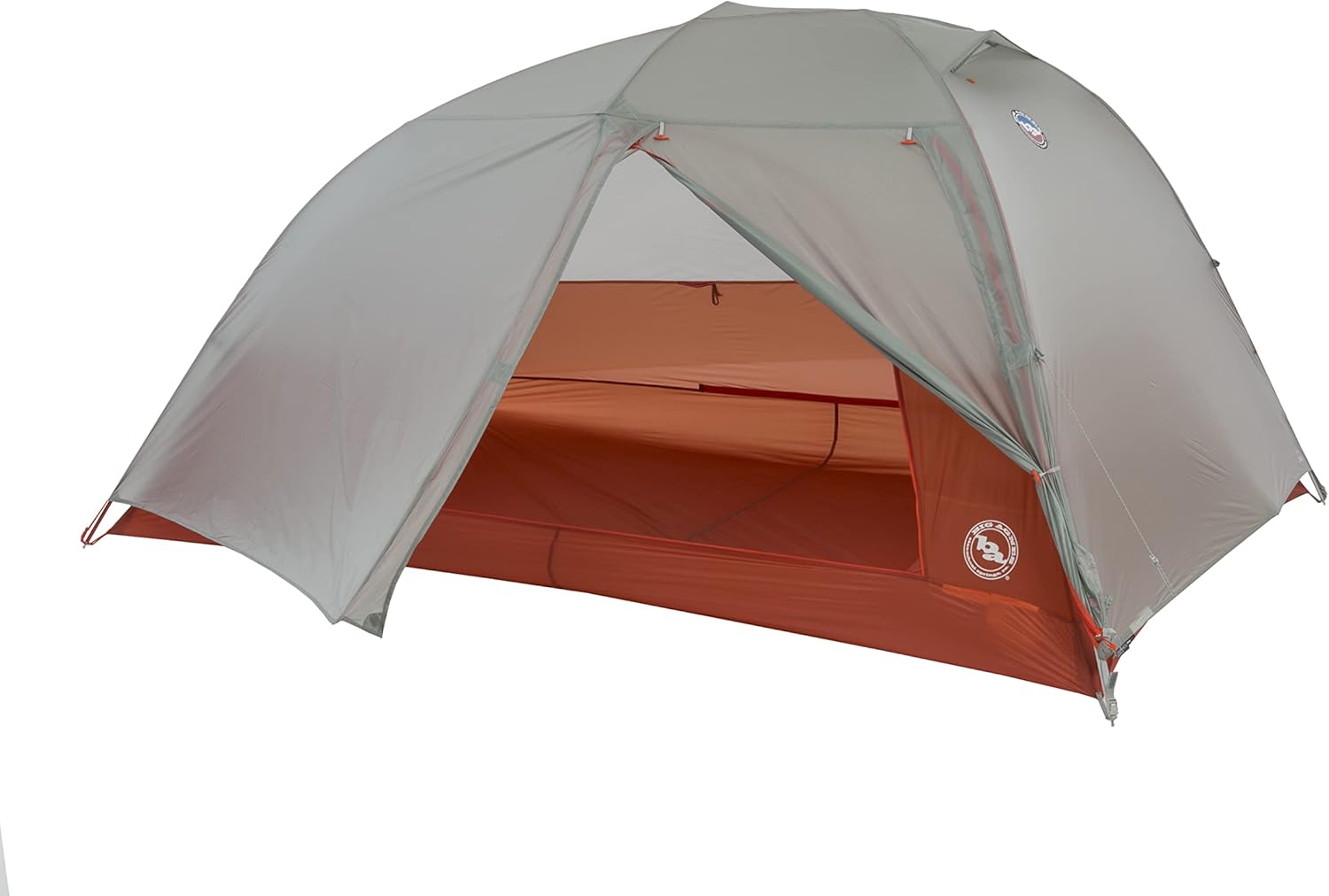 big agnes copper spur hv ul ultralight backpacking tent big agnes copper spur hv ul ultralight backpacking tent