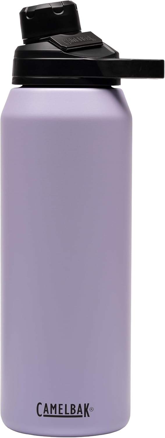 camelbak chute mag vacuum insulated stainless steel water bottle camelbak chute mag vacuum insulated stainless steel water bottle