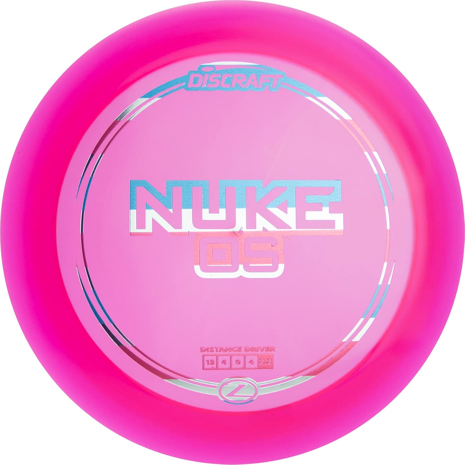 discraft z nuke ss 173 174 gram distance driver golf disc (copy) discraft z nuke ss 173 174 gram distance driver golf disc (copy)