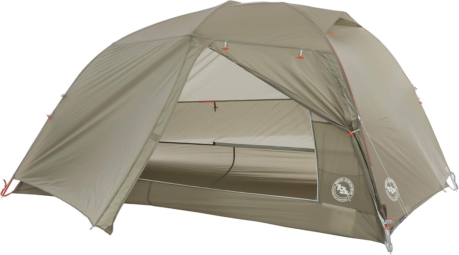 big agnes copper spur hv ul ultralight backpacking tent big agnes copper spur hv ul ultralight backpacking tent