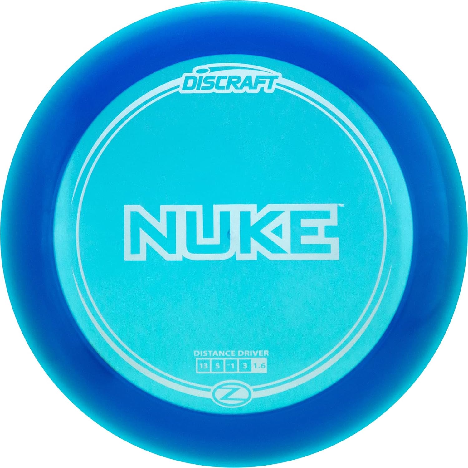 discraft z nuke ss 173 174 gram distance driver golf disc (copy) discraft z nuke ss 173 174 gram distance driver golf disc (copy)