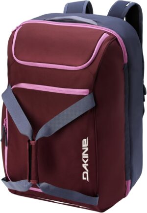 dakine boot locker dlx 70l