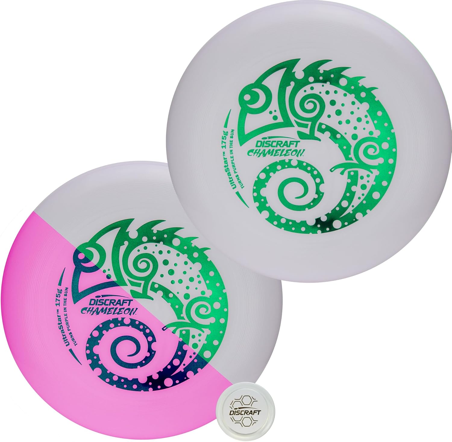 discraft ultrastar ultimate discs 1 & 2 packs, standard size, for competitive & casual play discraft ultrastar ultimate discs 1 & 2 packs, standard size, for competitive & casual play