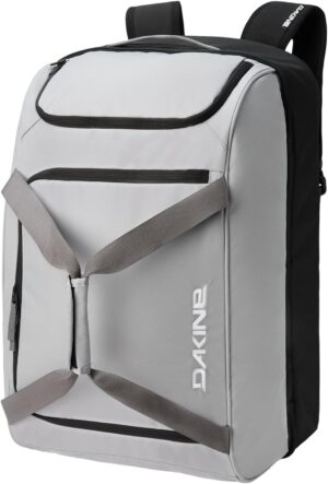 dakine boot locker dlx 70l