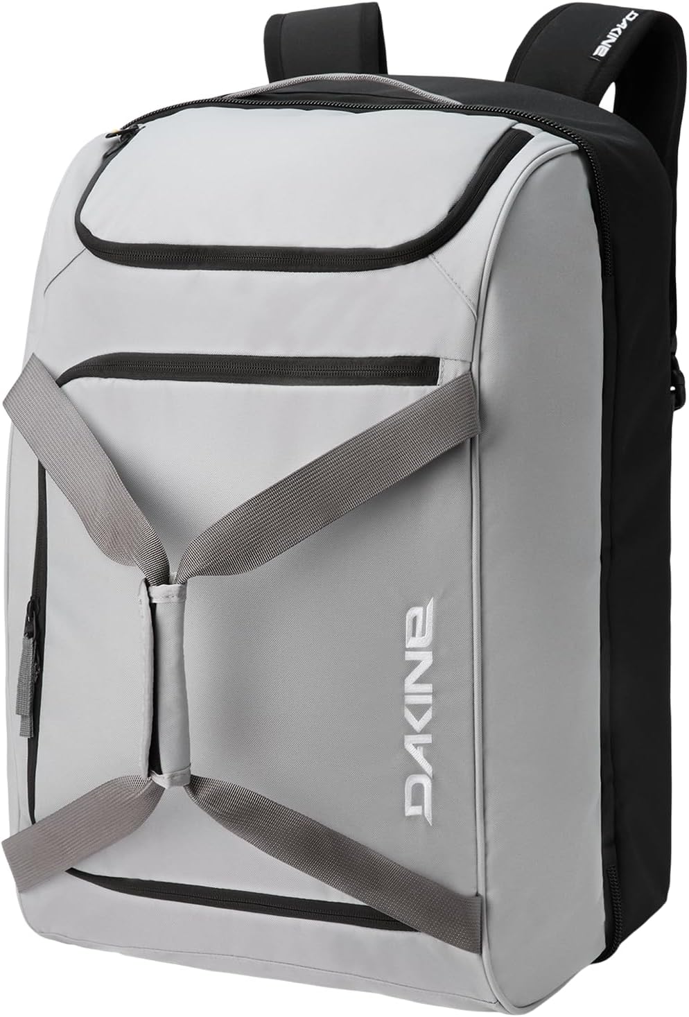 dakine boot locker dlx 70l dakine boot locker dlx 70l
