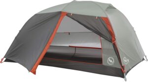 Home big agnes copper spur hv ul ultralight backpacking tent