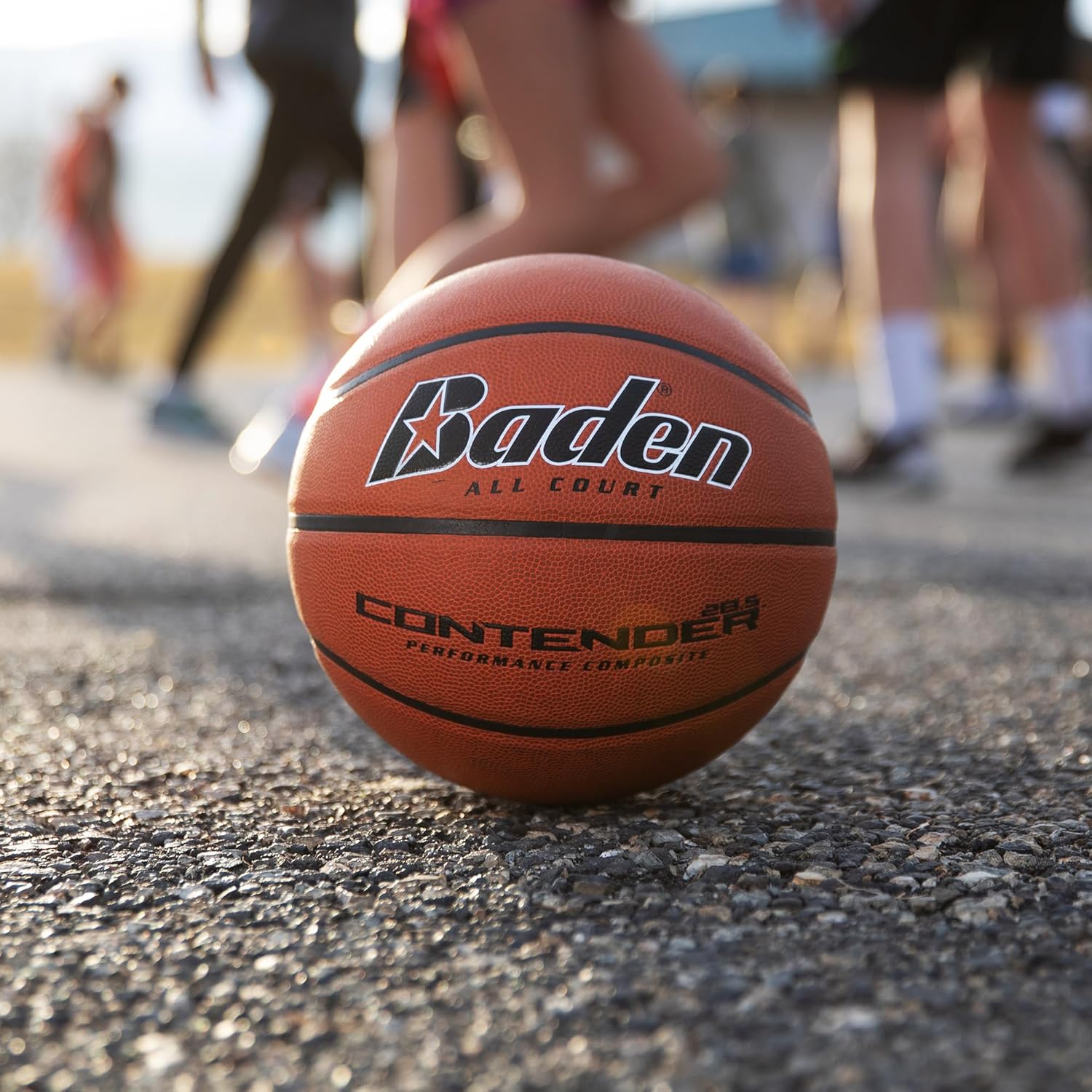 baden contender indoor/outdoor composite basketball baden contender indoor/outdoor composite basketball
