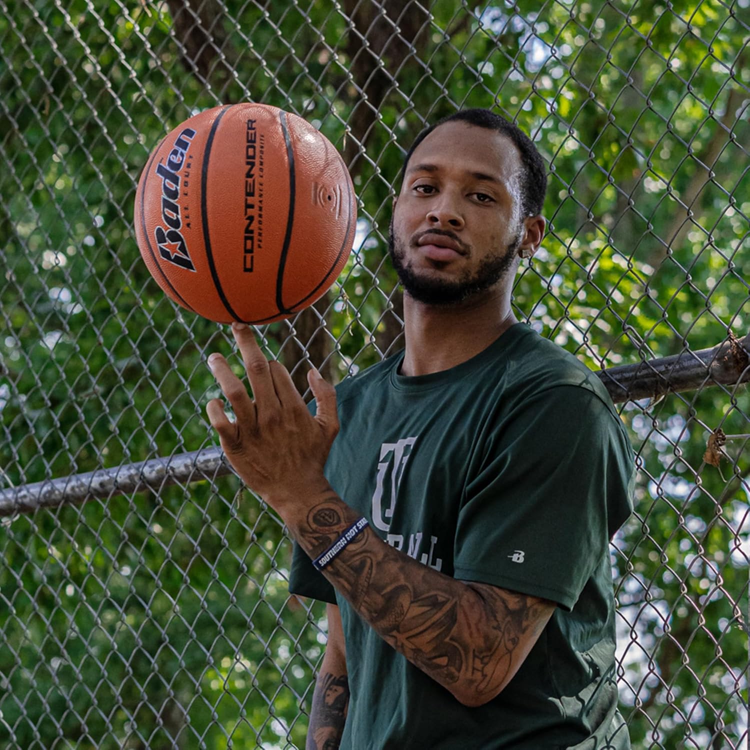 baden contender indoor/outdoor composite basketball baden contender indoor/outdoor composite basketball