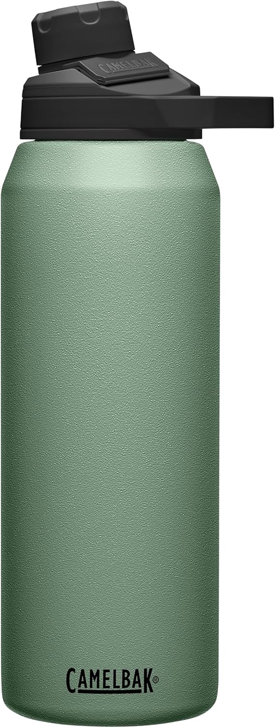 camelbak chute mag vacuum insulated stainless steel water bottle camelbak chute mag vacuum insulated stainless steel water bottle